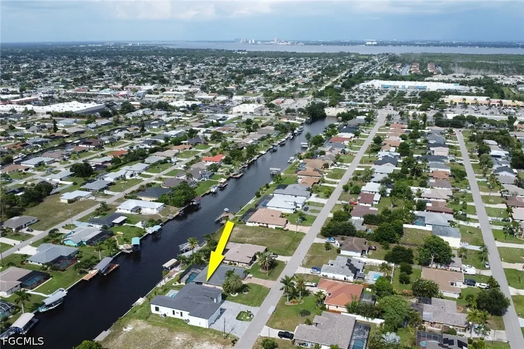 1323 SE 17th Street Cape Coral FL 33990
