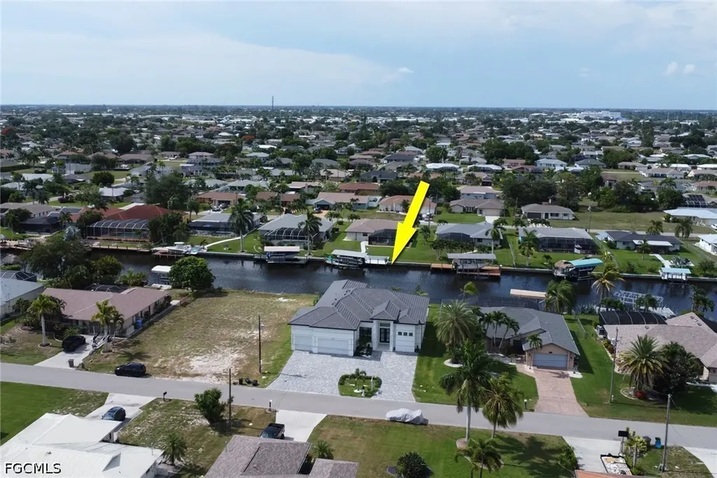1323 SE 17th Street Cape Coral FL 33990