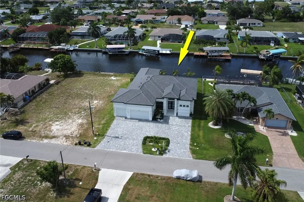 1323 SE 17th Street Cape Coral FL 33990