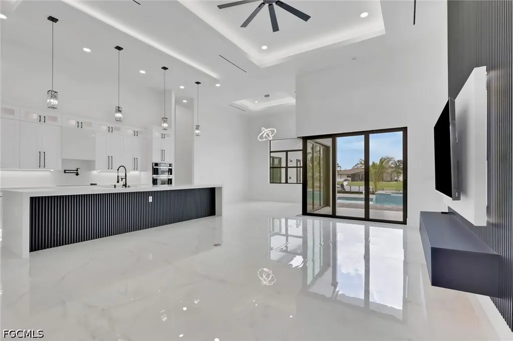 1323 SE 17th Street Cape Coral FL 33990