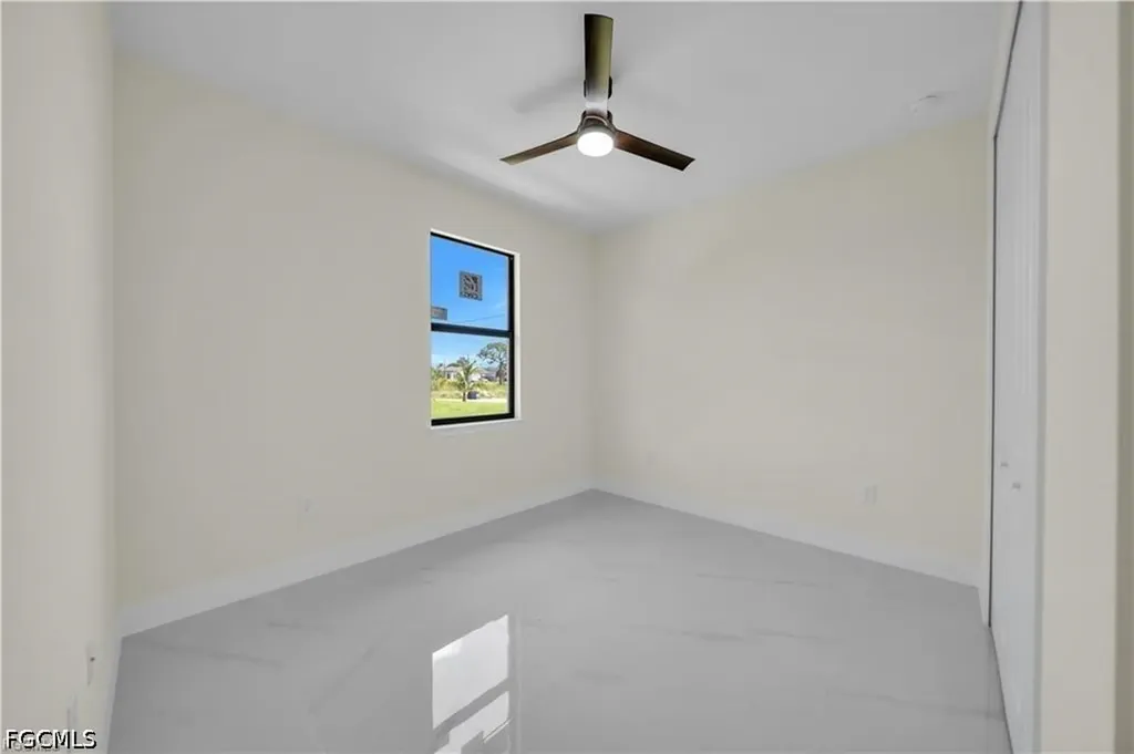 4016 9th Street SW Lehigh Acres FL 33976