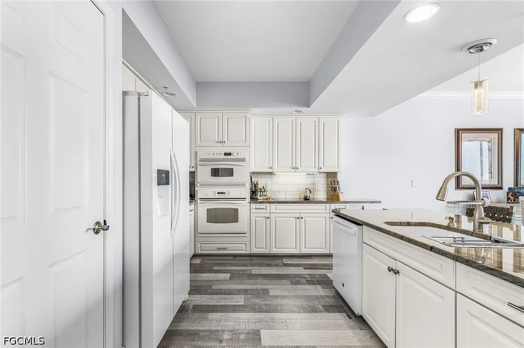 12701 Mastique Beach Boulevard Fort Myers FL 33908