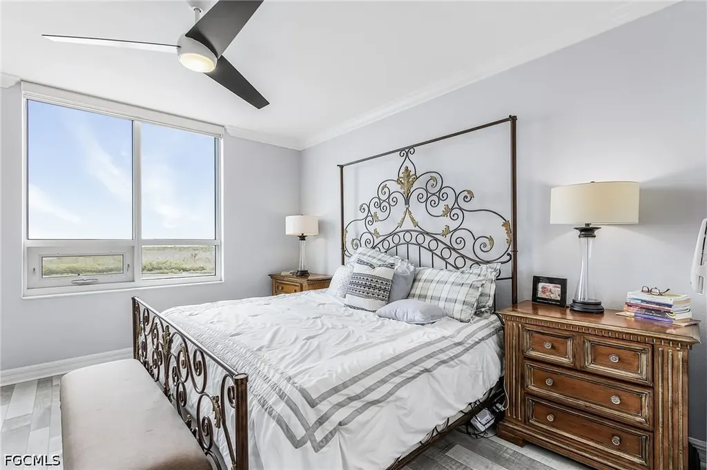 12701 Mastique Beach Boulevard Fort Myers FL 33908
