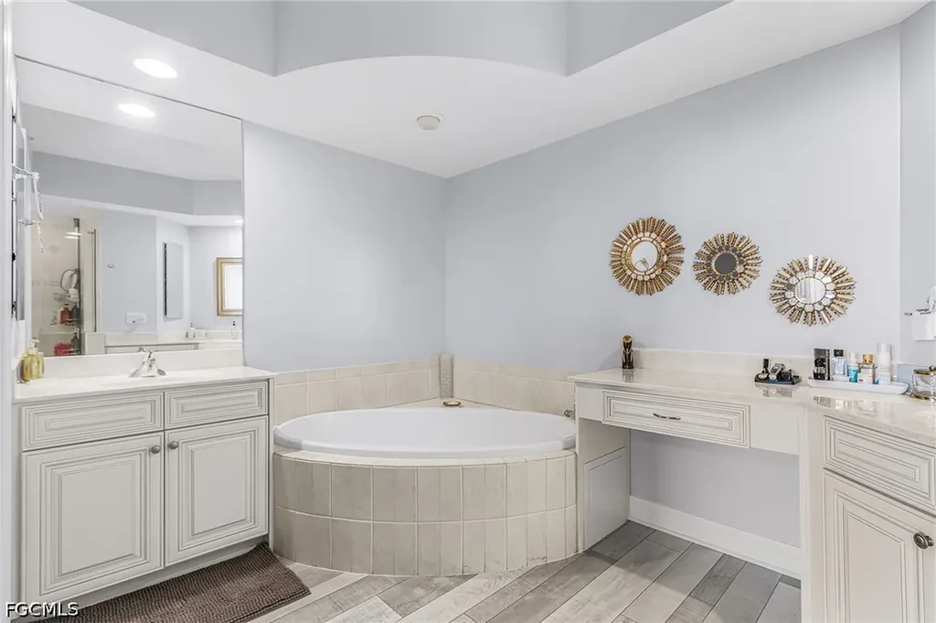 12701 Mastique Beach Boulevard Fort Myers FL 33908