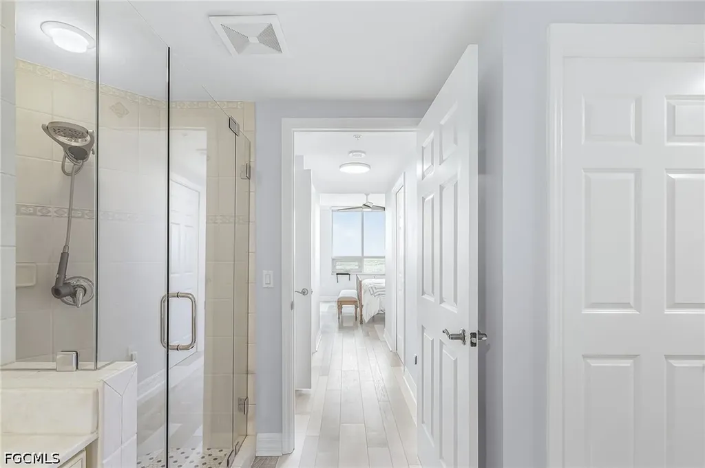 12701 Mastique Beach Boulevard Fort Myers FL 33908