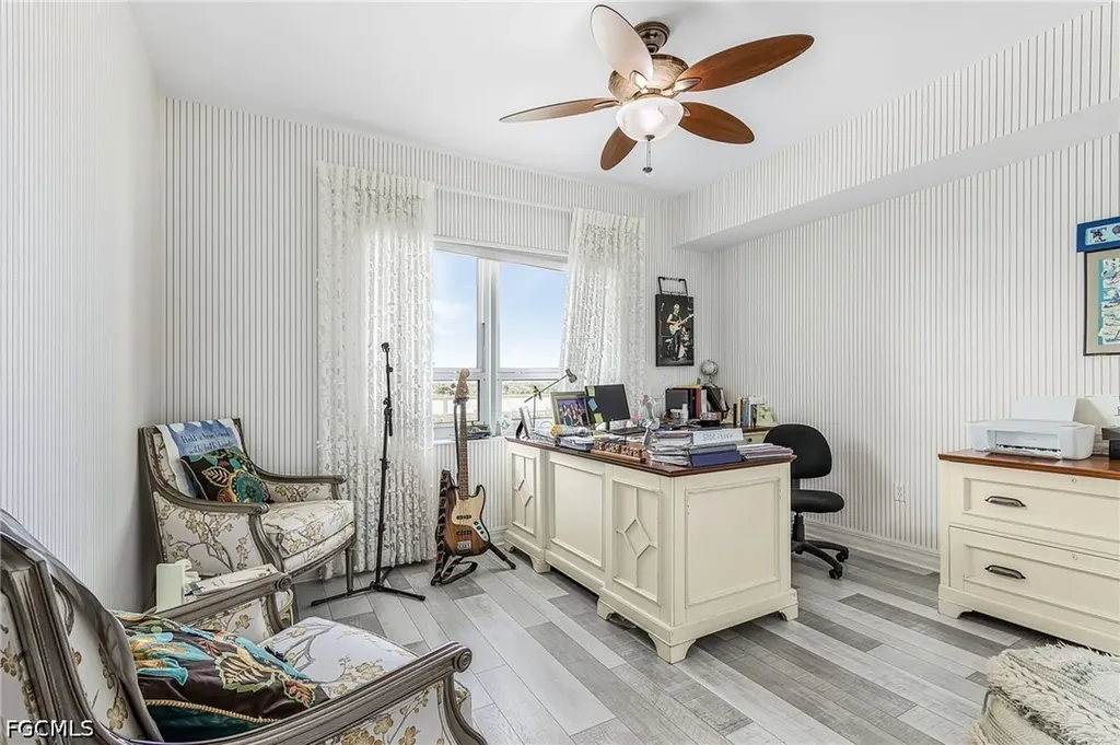 12701 Mastique Beach Boulevard Fort Myers FL 33908