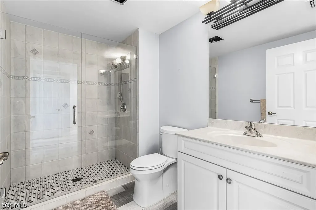 12701 Mastique Beach Boulevard Fort Myers FL 33908