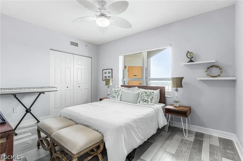 12701 Mastique Beach Boulevard Fort Myers FL 33908