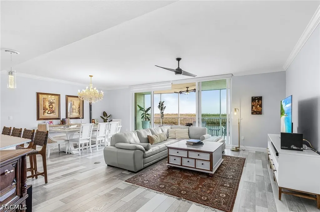 12701 Mastique Beach Boulevard Fort Myers FL 33908