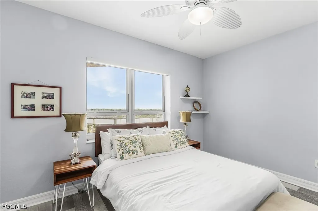 12701 Mastique Beach Boulevard Fort Myers FL 33908