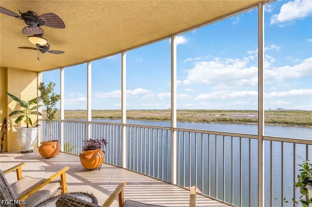 12701 Mastique Beach Boulevard Fort Myers FL 33908