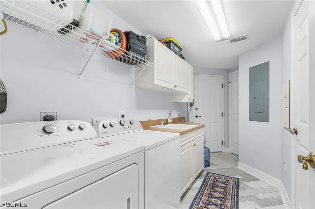 12701 Mastique Beach Boulevard Fort Myers FL 33908