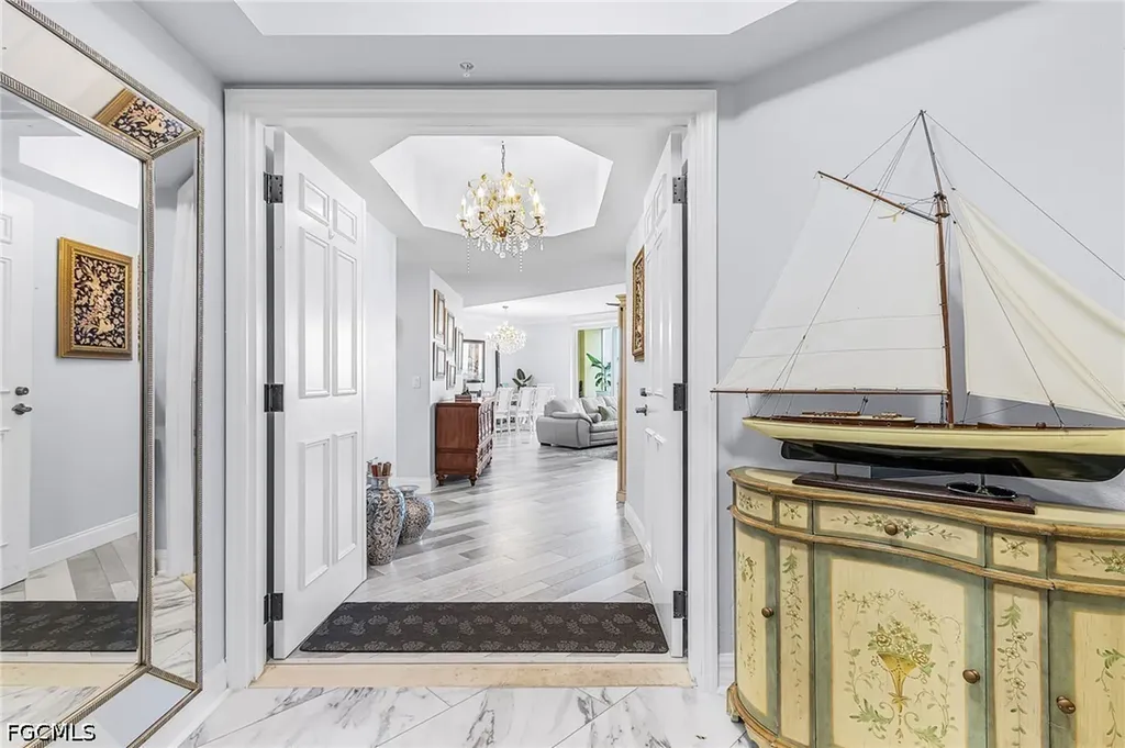12701 Mastique Beach Boulevard Fort Myers FL 33908