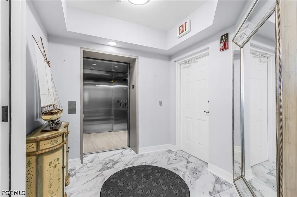 12701 Mastique Beach Boulevard Fort Myers FL 33908