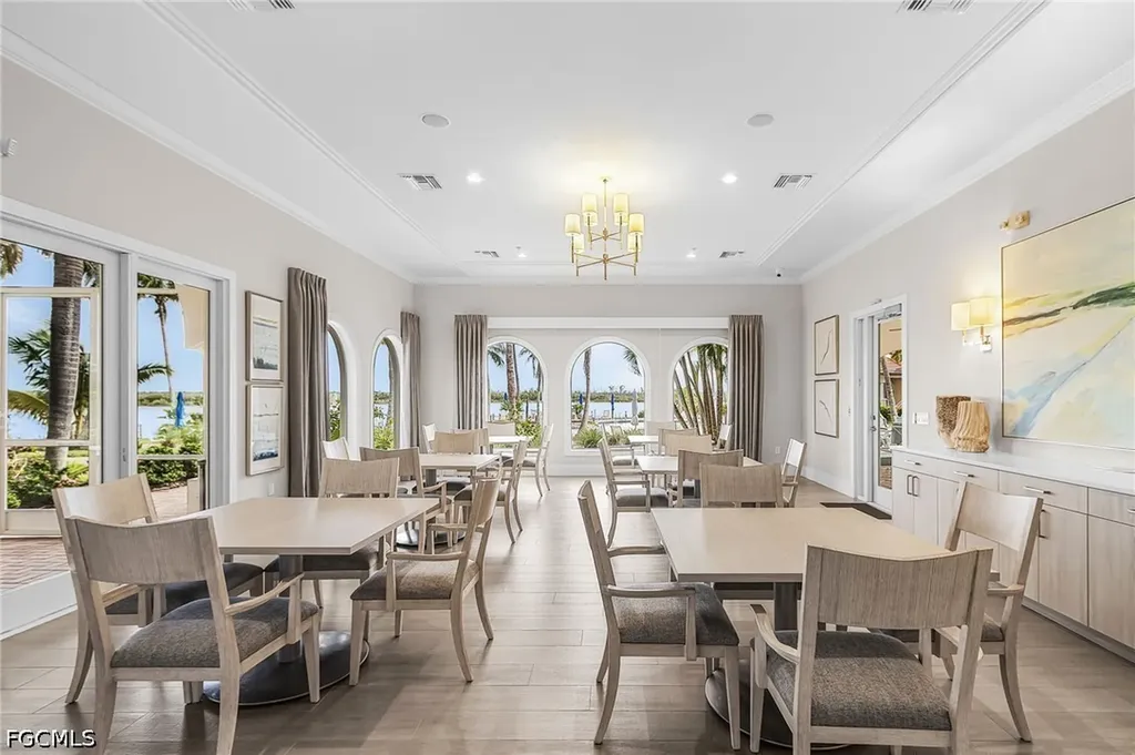 12701 Mastique Beach Boulevard Fort Myers FL 33908