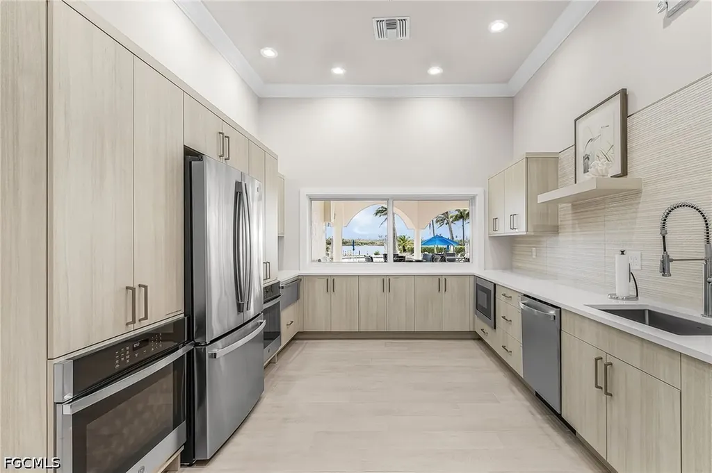 12701 Mastique Beach Boulevard Fort Myers FL 33908