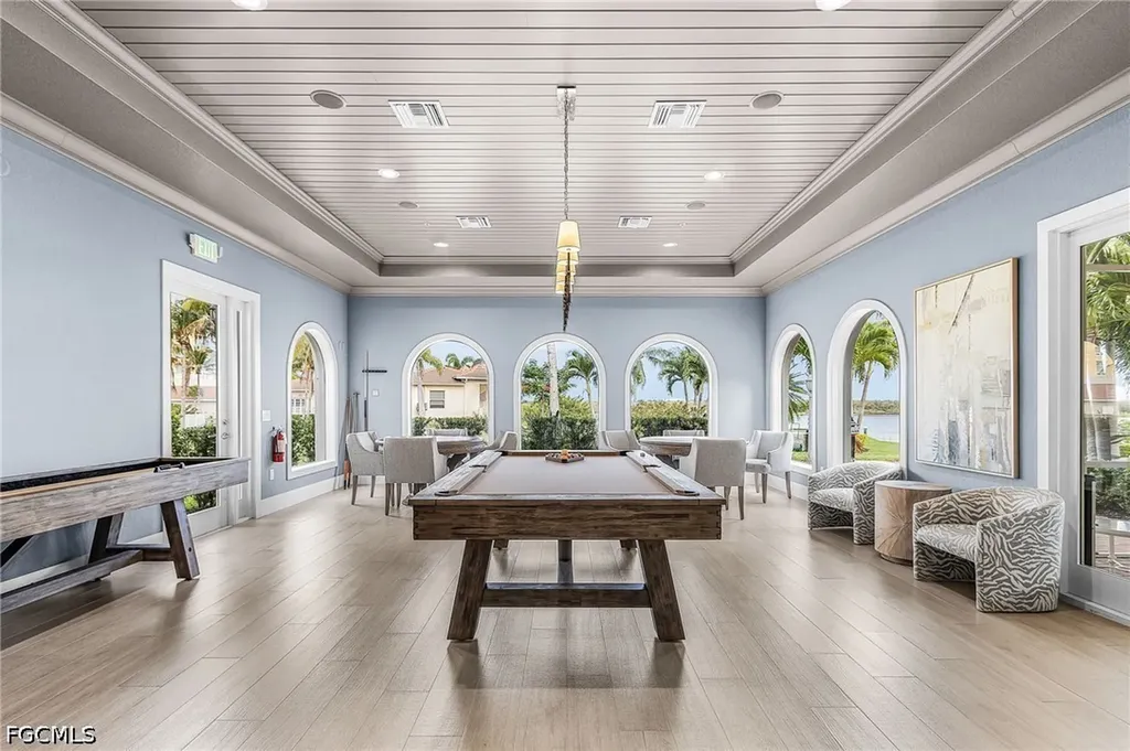 12701 Mastique Beach Boulevard Fort Myers FL 33908
