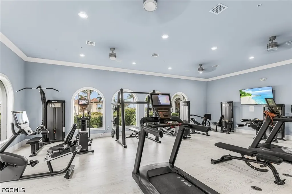 12701 Mastique Beach Boulevard Fort Myers FL 33908