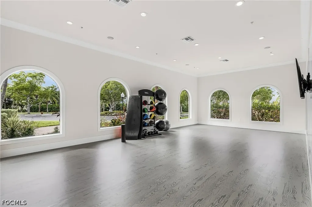 12701 Mastique Beach Boulevard Fort Myers FL 33908