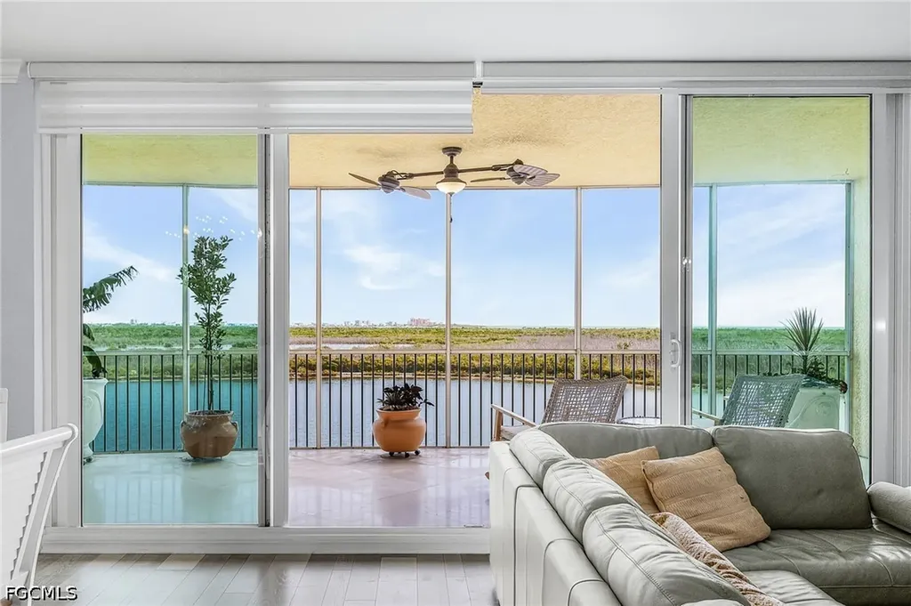 12701 Mastique Beach Boulevard Fort Myers FL 33908