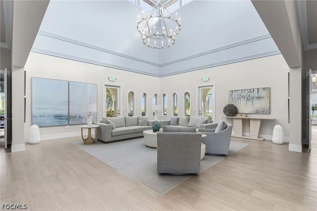 12701 Mastique Beach Boulevard Fort Myers FL 33908