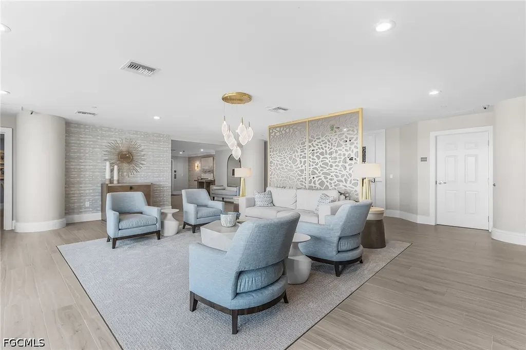 12701 Mastique Beach Boulevard Fort Myers FL 33908