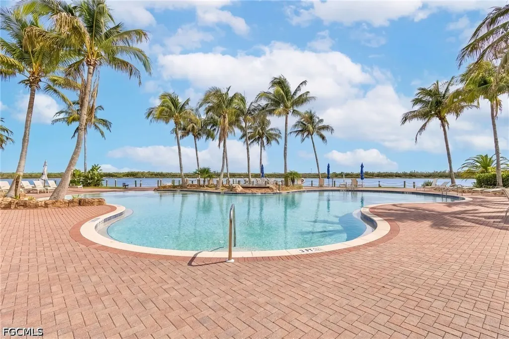 12701 Mastique Beach Boulevard Fort Myers FL 33908