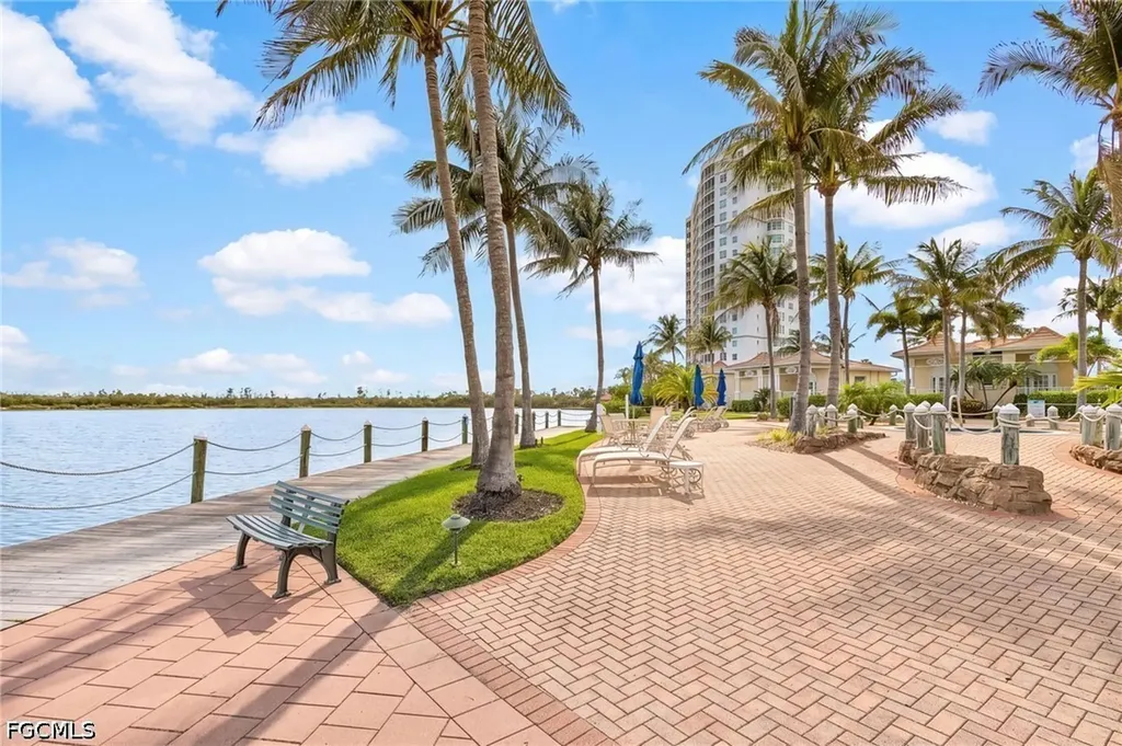 12701 Mastique Beach Boulevard Fort Myers FL 33908