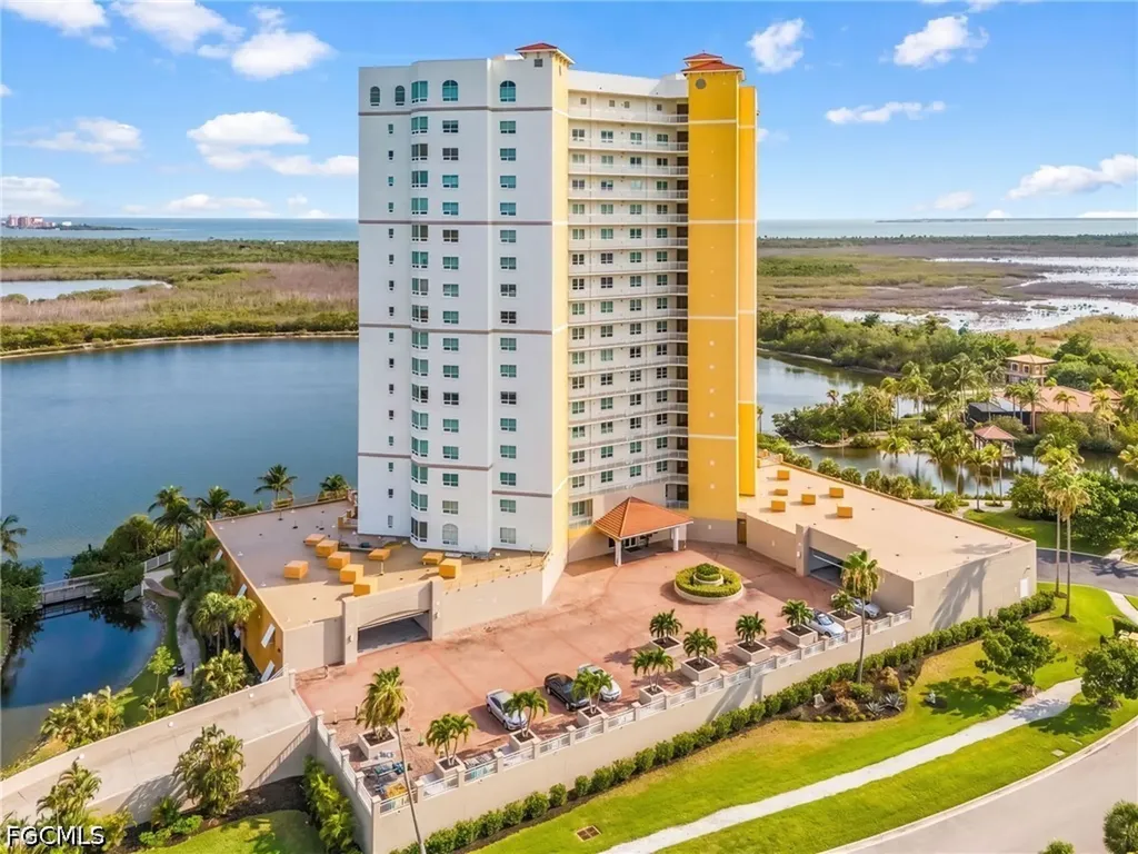 12701 Mastique Beach Boulevard Fort Myers FL 33908