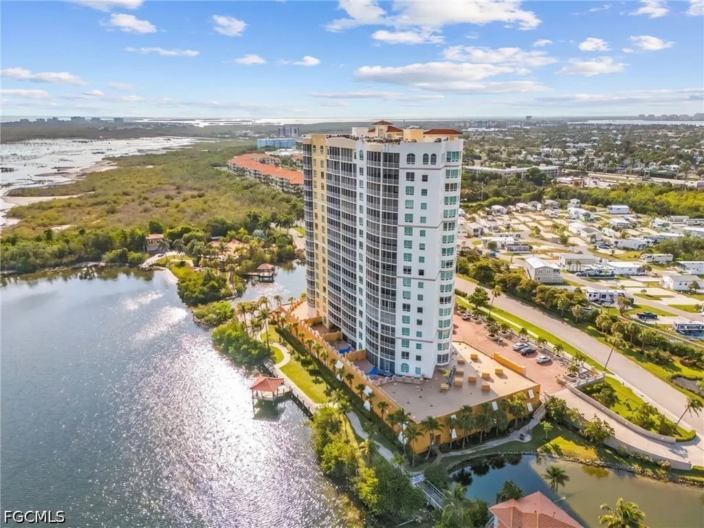 12701 Mastique Beach Boulevard Fort Myers FL 33908