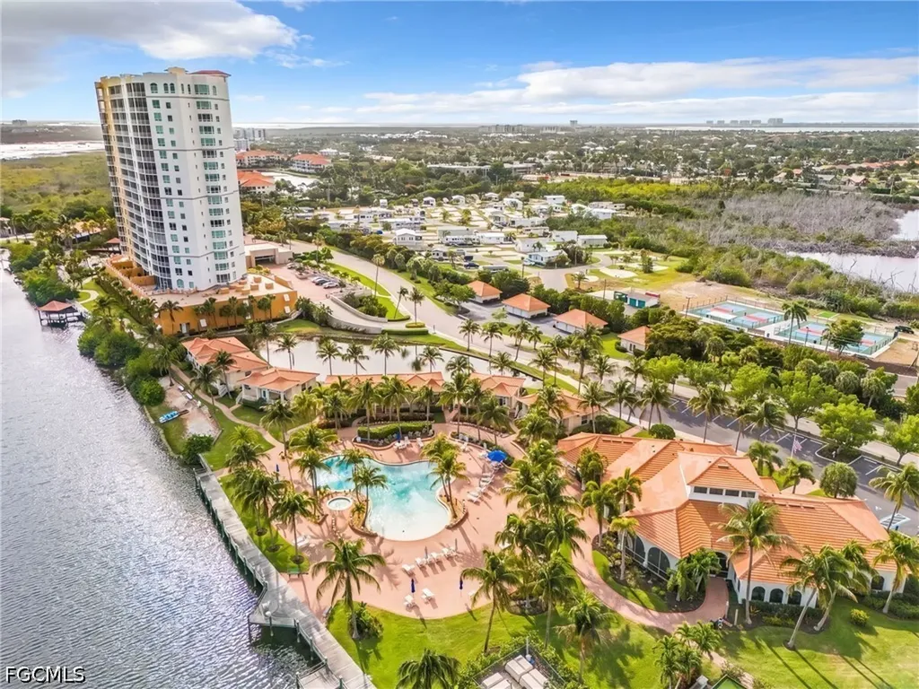 12701 Mastique Beach Boulevard Fort Myers FL 33908
