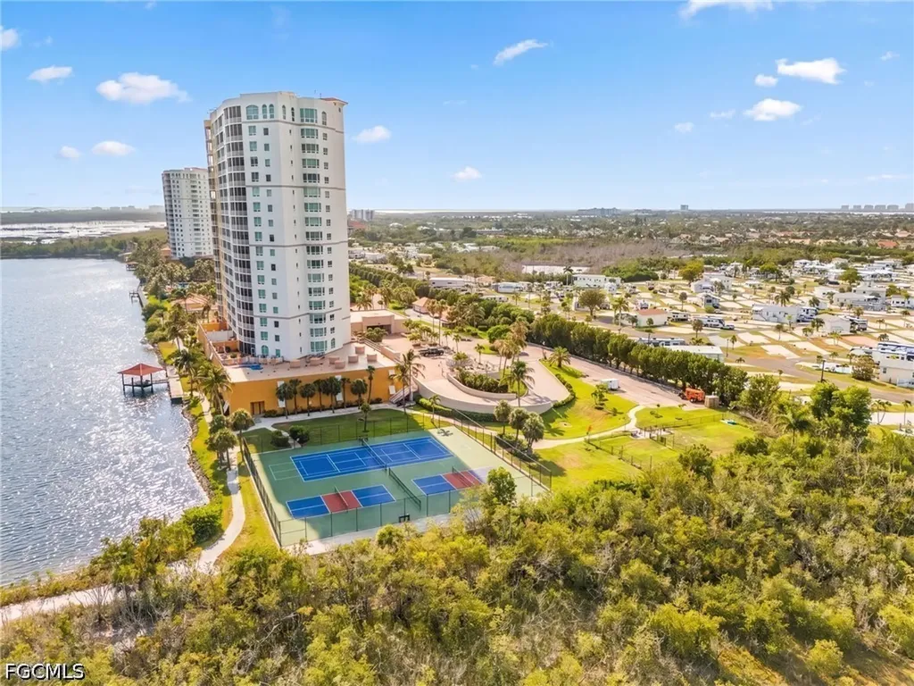 12701 Mastique Beach Boulevard Fort Myers FL 33908