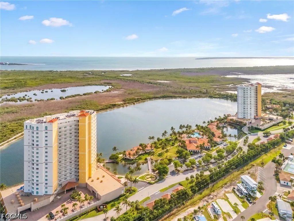 12701 Mastique Beach Boulevard Fort Myers FL 33908