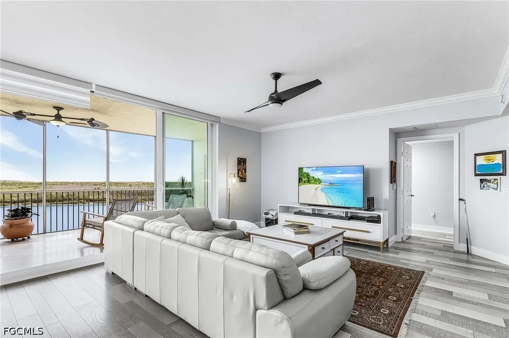12701 Mastique Beach Boulevard Fort Myers FL 33908