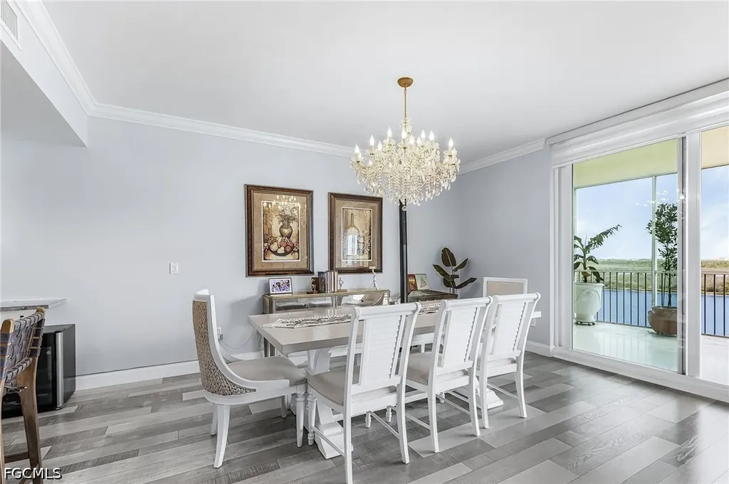 12701 Mastique Beach Boulevard Fort Myers FL 33908