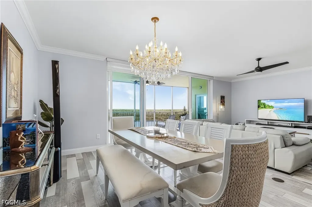 12701 Mastique Beach Boulevard Fort Myers FL 33908