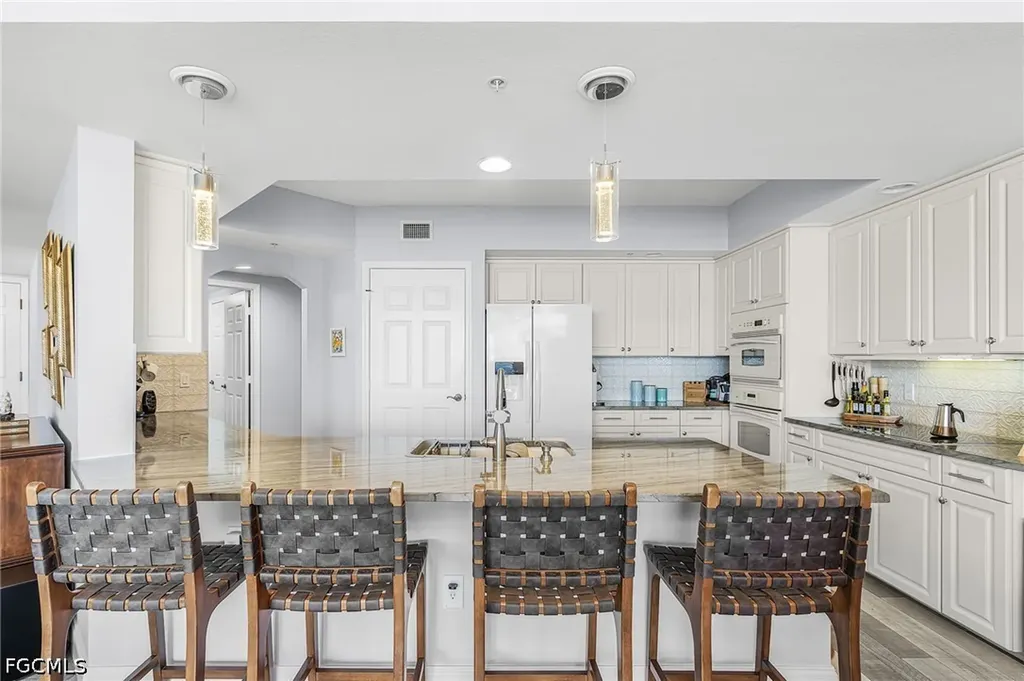 12701 Mastique Beach Boulevard Fort Myers FL 33908