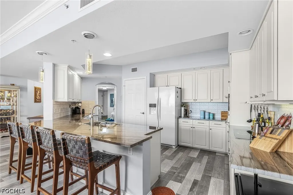 12701 Mastique Beach Boulevard Fort Myers FL 33908