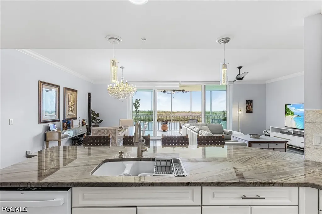 12701 Mastique Beach Boulevard Fort Myers FL 33908