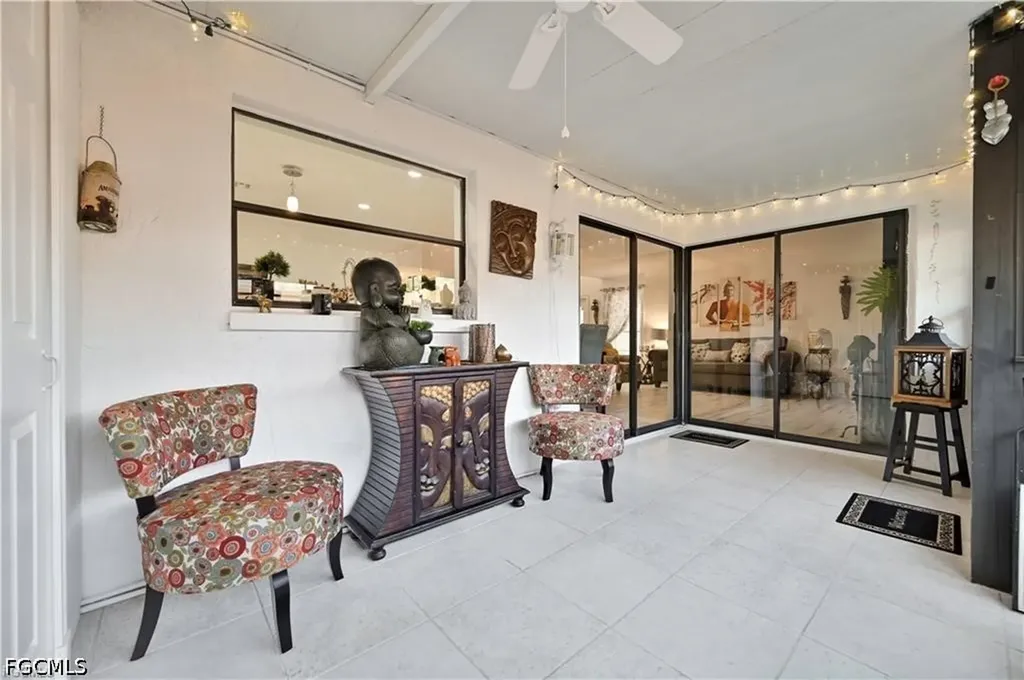 631 SE 12th Avenue Cape Coral FL 33990