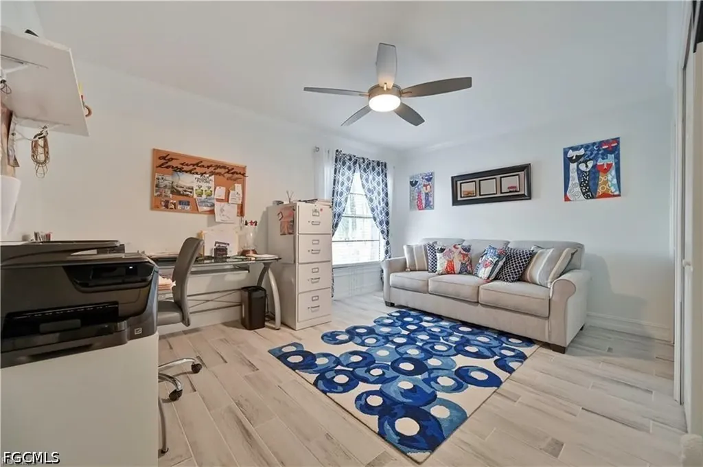 631 SE 12th Avenue Cape Coral FL 33990