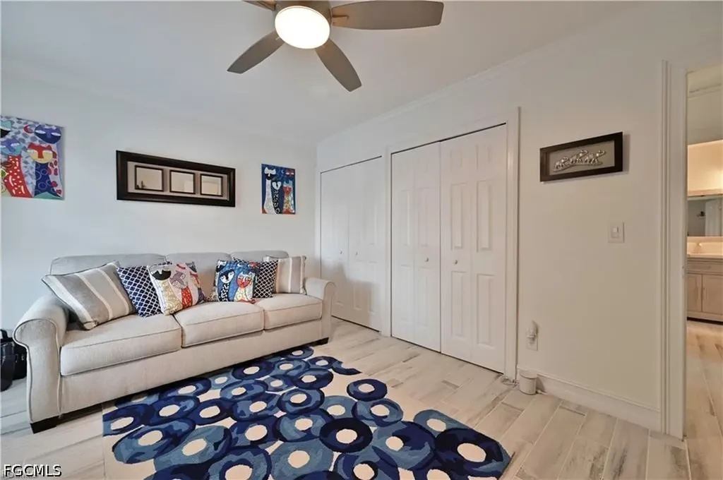 631 SE 12th Avenue Cape Coral FL 33990