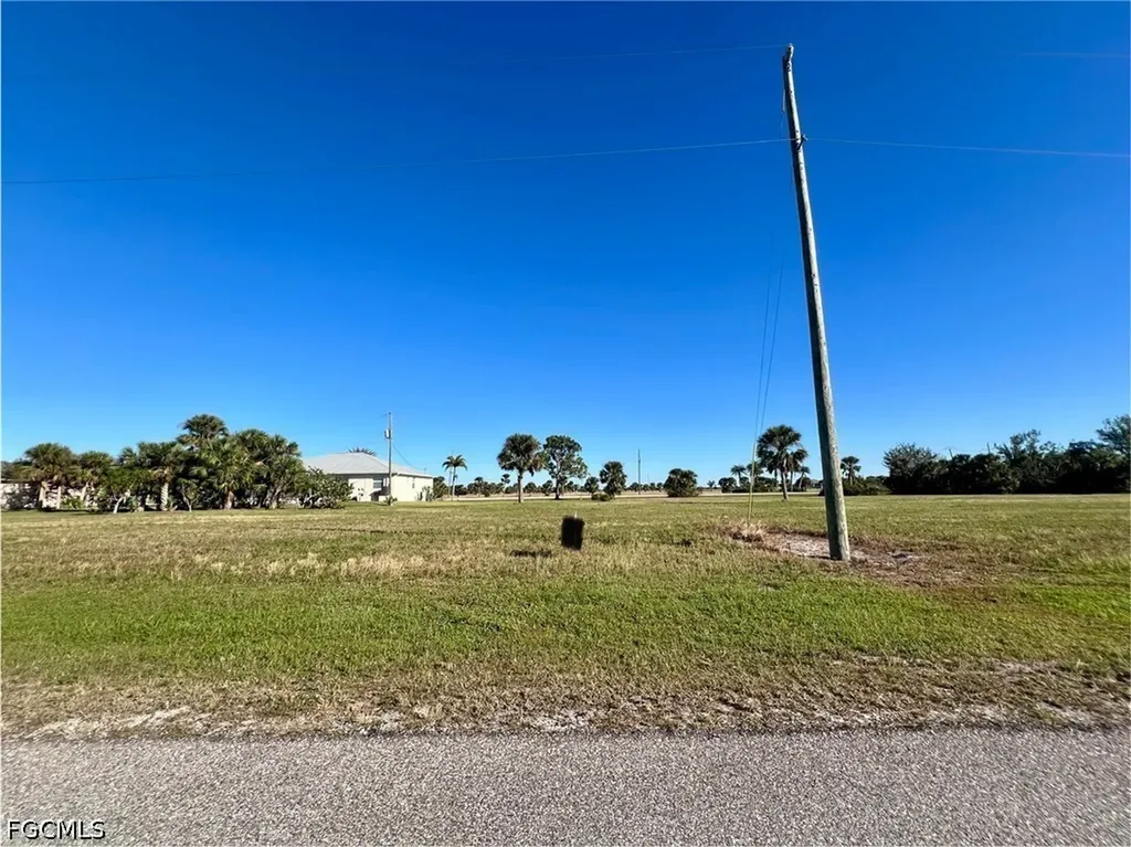 17 Brig Circle E Placida FL 33946
