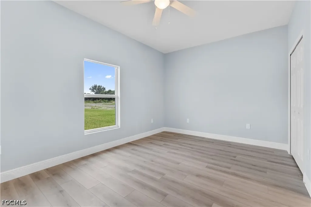 1601 E 7th Street Lehigh Acres FL 33972