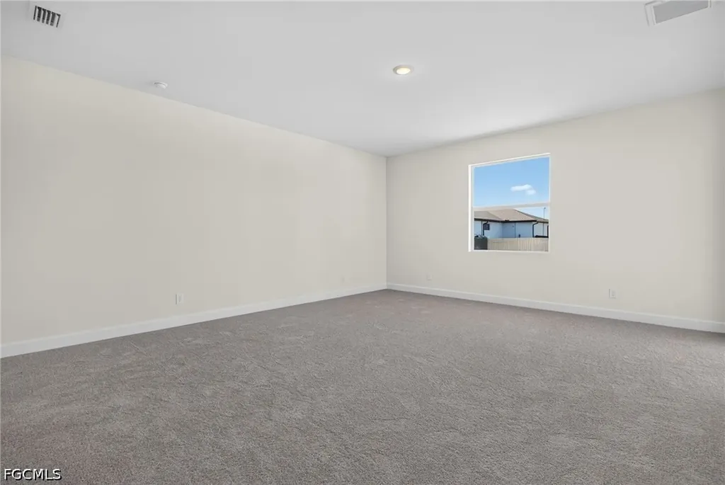 1208 NW 19th Street Cape Coral FL 33993