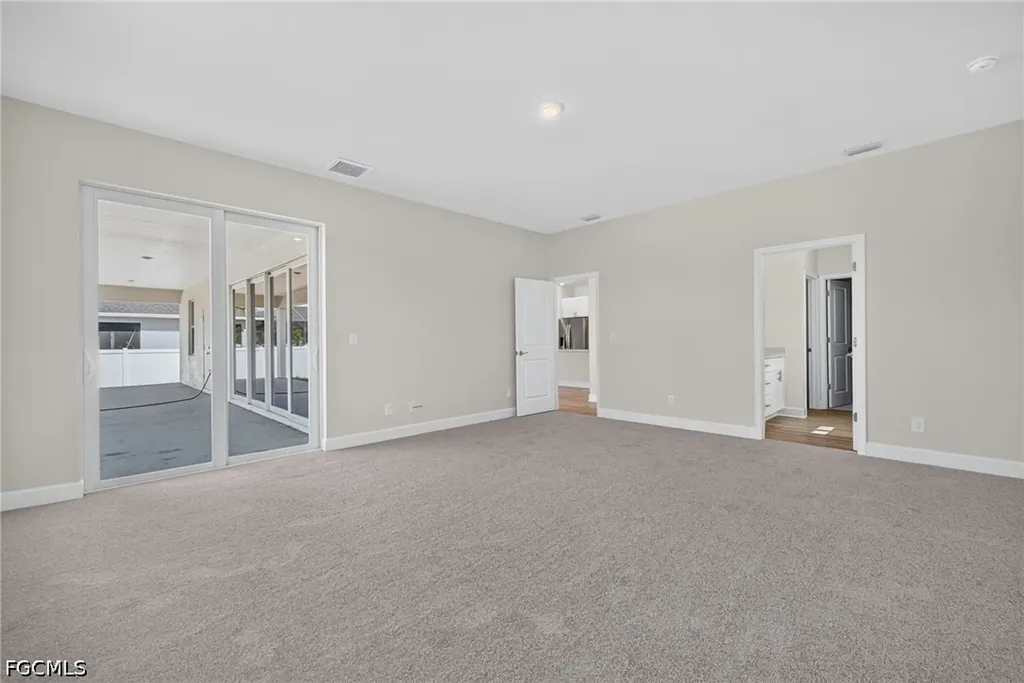 1208 NW 19th Street Cape Coral FL 33993
