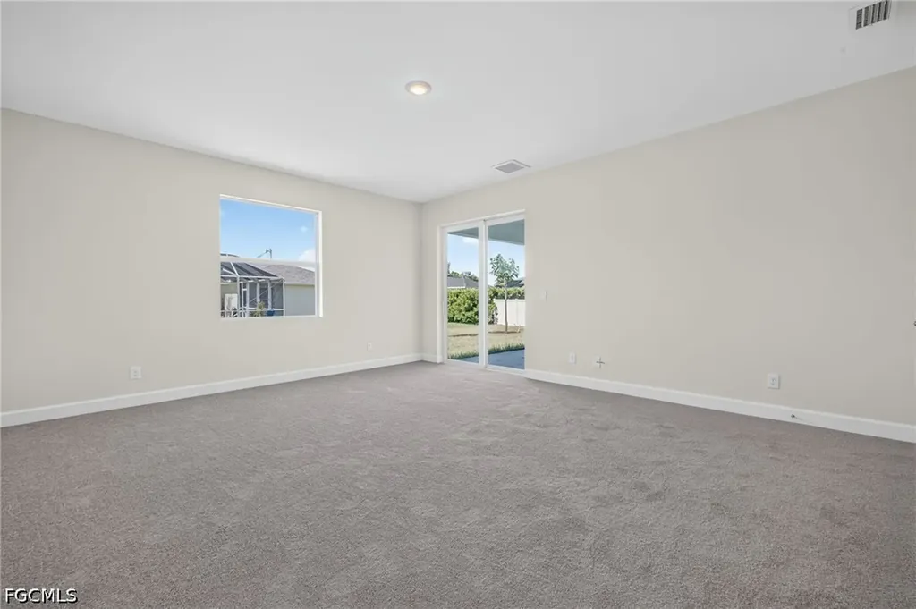 1208 NW 19th Street Cape Coral FL 33993