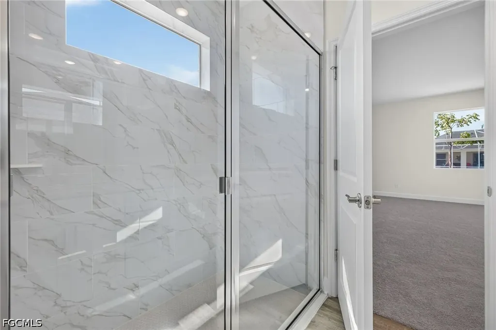 1208 NW 19th Street Cape Coral FL 33993