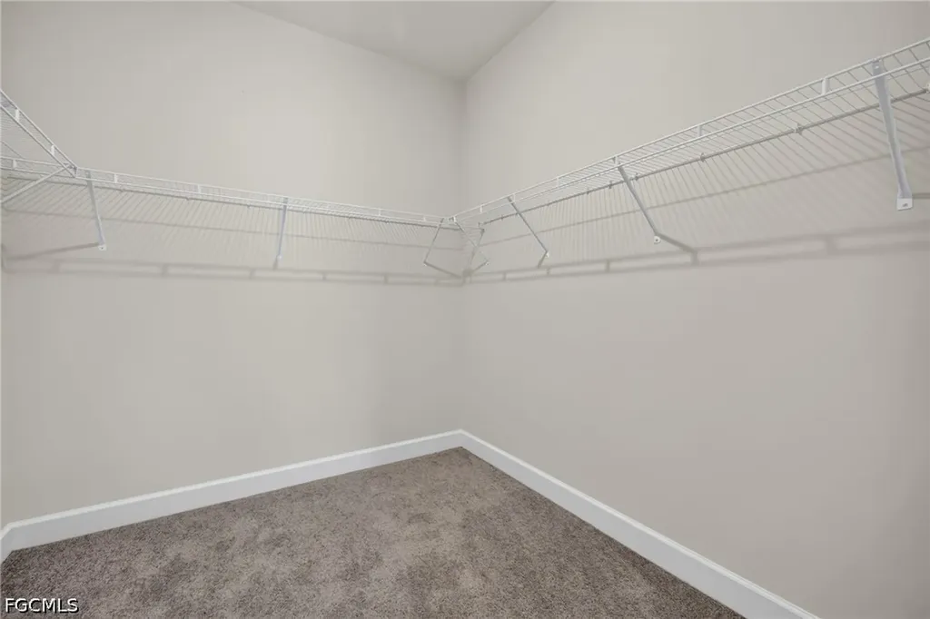1208 NW 19th Street Cape Coral FL 33993