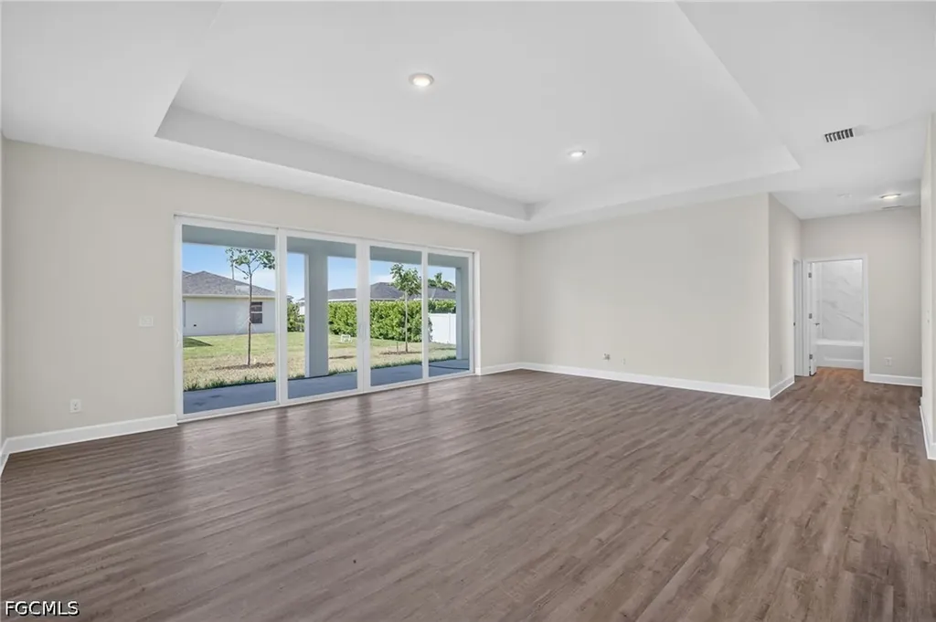 1208 NW 19th Street Cape Coral FL 33993